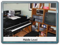 Middle Level