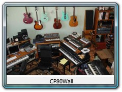 CP80Wall