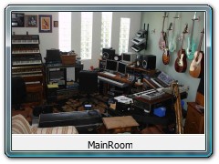 MainRoom