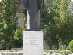 SAM_0319
