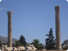 SAM_0337