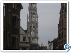 SAM_0605