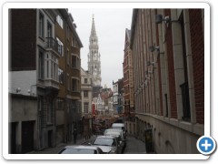 SAM_0606
