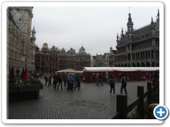 SAM_0610