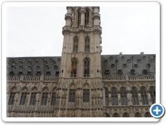 SAM_0614
