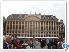 SAM_0615