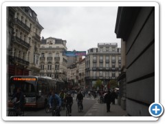 SAM_0621