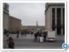 SAM_0643