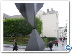 SAM_0644