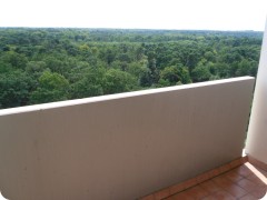 SAM_0044