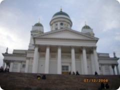 IMGP0224