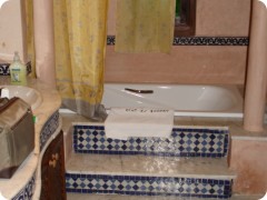DSC00293