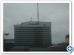 SAM_0396