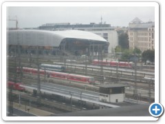 SAM_0397