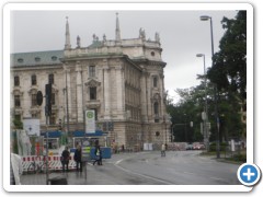SAM_0407