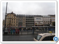 SAM_0408