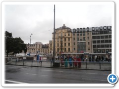 SAM_0409