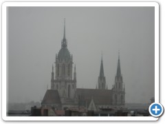 SAM_0410