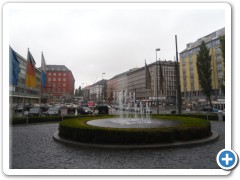 SAM_0412