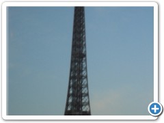 SAM_0584