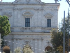 SAM_0068