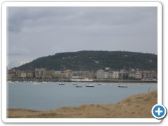SAM_0705