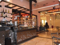 SAM_0001