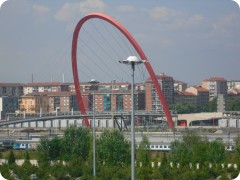 SAM_0002