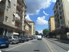 SAM_0009