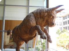 SAM_0012