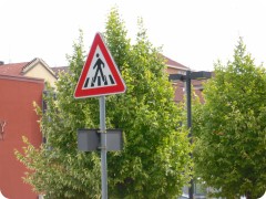 SAM_0017