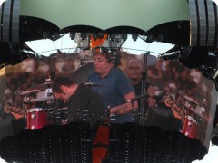 SAM_0029