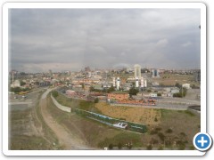 SAM_0350