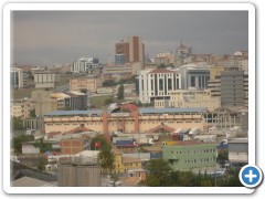 SAM_0351