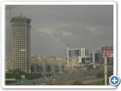 SAM_0352