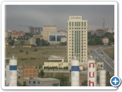 SAM_0353