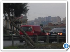 SAM_0354