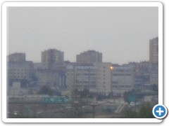 SAM_0355