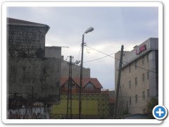 SAM_0357