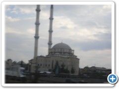 SAM_0358
