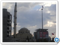 SAM_0359