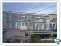 SAM_0363