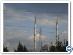 SAM_0365