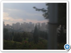 SAM_0366