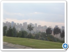 SAM_0367