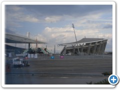 SAM_0370