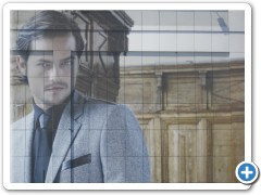 SAM_0372